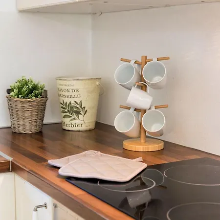 Ferienhaus Sun Drop II With Mini Pool - Drios Beach Paros