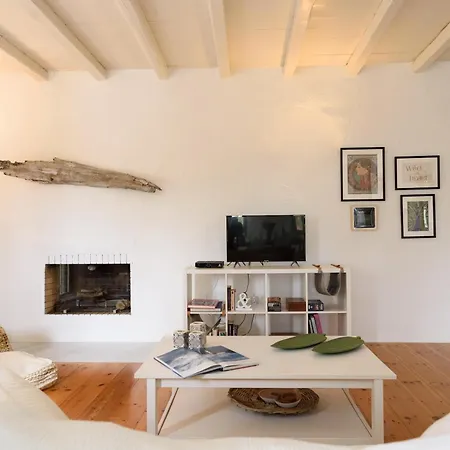 Ferienhaus Sun Drop II With Mini Pool - Drios Beach Paros