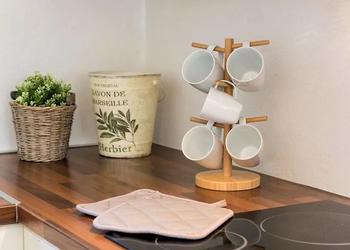 Casa vacanze Sun Drop Ii With Mini Pool - Paros