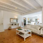 Sun Drop 2 With Mini Pool, 5-Min Walk To Drios Beach Paros *