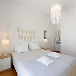 Sun Drop 2 With Mini Pool, 5-Min Walk To Drios Beach Paros Σπίτι διακοπών