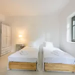 Sun Drop 2 With Mini Pool, 5-Min Walk To Drios Beach Paros Σπίτι διακοπών *