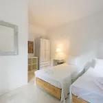 Sun Drop 2 With Mini Pool, 5-Min Walk To Drios Beach