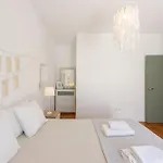 Sun Drop 2 With Mini Pool, 5-Min Walk To Drios Beach Paros