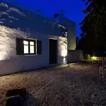 Sun Drop 2 With Mini Pool, 5-Min Walk To Drios Beach Paros *