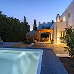 Sun Drop 2 With Mini Pool, 5-Min Walk To Drios Beach * Drios