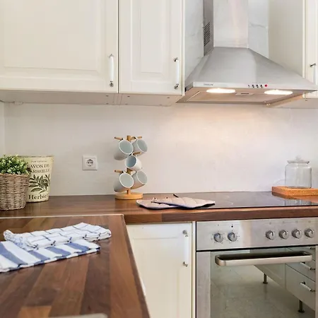 Sun Drop II With Mini Pool - Drios Beach Paros דריוס