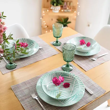 בית נופש Sun Drop II With Mini Pool - Drios Beach Paros דריוס