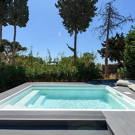 بيت للعطل Sun Drop 2 With Mini Pool, 5-min Walk To *