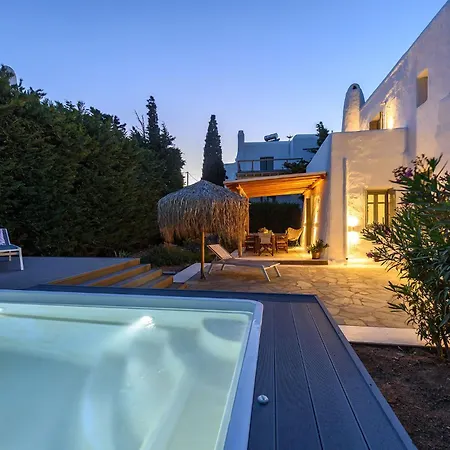 Sun Drop 2 With Mini Pool, 5-min Walk To * دريوس