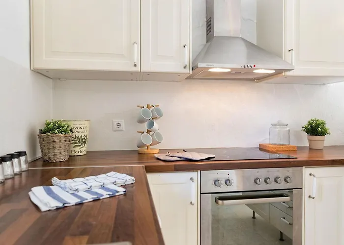 Sun Drop Ii With Mini Pool - Paros Дриос