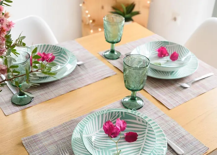 Дом отдыха Sun Drop Ii With Mini Pool - Paros Дриос